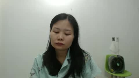 kitti_baby2x online show from 04-04-26, 01:52