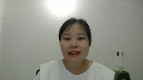 kitti_baby2x online show from 04-06-26, 08:26