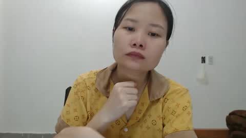 kitti_baby2x online show from 04-14-26, 03:23