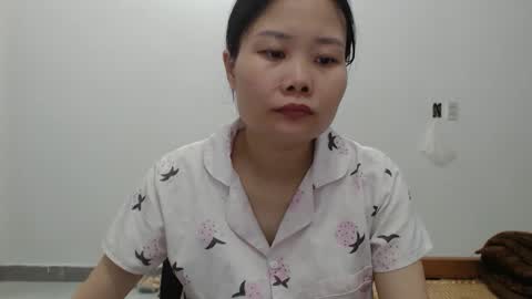 kitti_baby2x online show from 04-21-26, 11:49