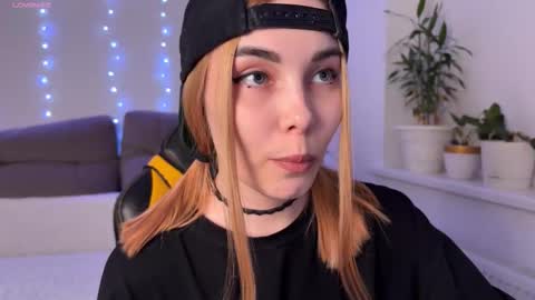 Veronica online show from 03-18-26, 06:00