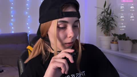 Veronica online show from 04-04-26, 07:22