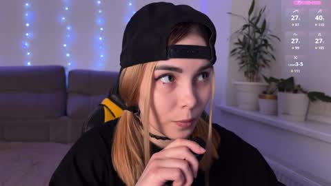 Veronica online show from 04-05-26, 08:28