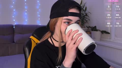 Veronica online show from 04-11-26, 08:02