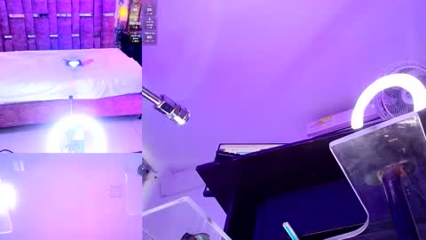 Eva  online show from 02-27-26, 09:15