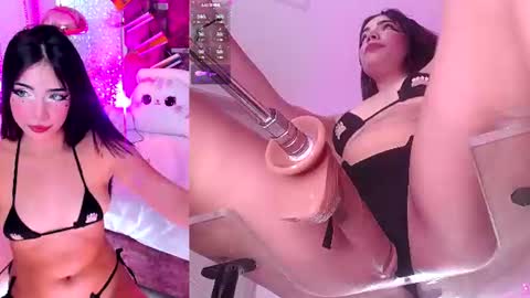 Eva  online show from 06-19-26, 09:51