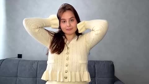 Ellaiza online show from 03-13-26, 06:53