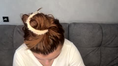 Ellaiza online show from 04-03-26, 11:30