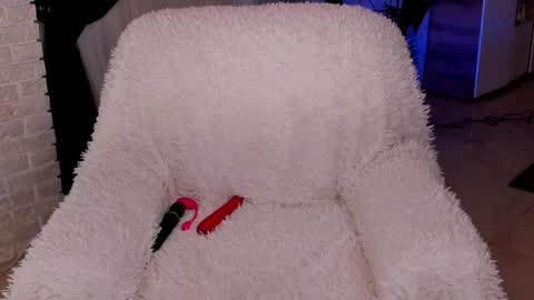 Snapshot of kittiliza chatting on 01-28-25, 01:50 kittiliza online show from 01-28-25, 01:50