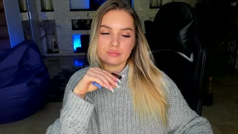 Snapshot of kittiliza chatting on 02-05-25, 11:06 kittiliza online show from 02-05-25, 11:06
