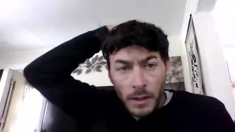 Snapshot of kittki chatting on 03-16-26, 04:22 kittki online show from 03-16-26, 04:22