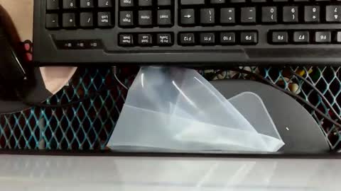 Snapshot of kittlyn chatting on 09-13-25, 01:49 kittlyn online show from 09-13-25, 01:49