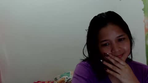 kittlyn online show from 11-09-25, 12:25