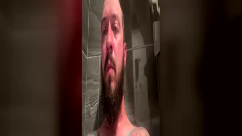 kittmatt31 online show from 05-07-26, 01:33