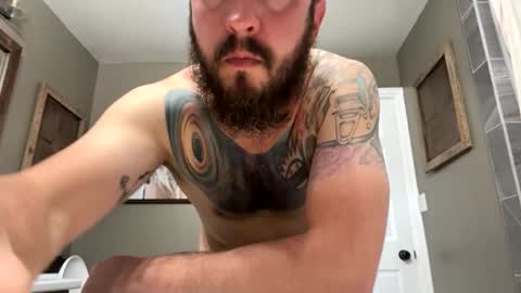 Snapshot of kittmatt31 chatting on 05-19-26, 01:56 kittmatt31 online show from 05-19-26, 01:56