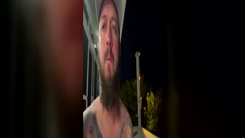 Snapshot of kittmatt32 chatting on 06-18-26, 01:06 Matt online show from 06-18-26, 01:06