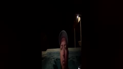 Snapshot of kittmatt32 chatting on 06-22-26, 02:02 Matt online show from 06-22-26, 02:02