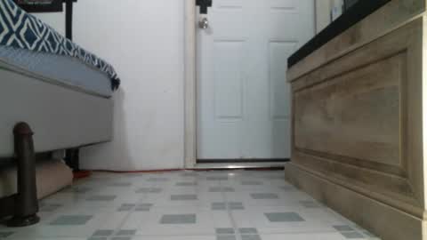 kitty2488 online show from 05-27-26, 12:57