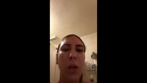 kitty69kkat online show from 06-07-26, 01:54