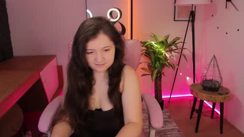Kitty   Mia online show from 07-16-26, 05:57