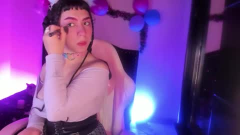 kitty__chs online show from 02-04-26, 12:11