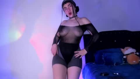 kitty__chs online show from 04-06-26, 12:19