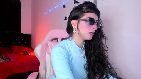 Snapshot of kitty__chs chatting on 06-01-26, 03:30 kitty__chs online show from 06-01-26, 03:30