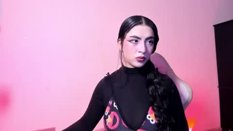 Snapshot of kitty__chs chatting on 07-24-26, 11:47 kitty__chs online show from 07-24-26, 11:47