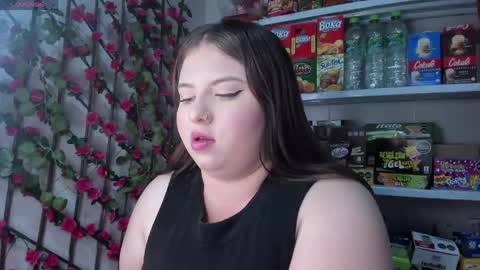 KAROL online show from 05-13-26, 07:55
