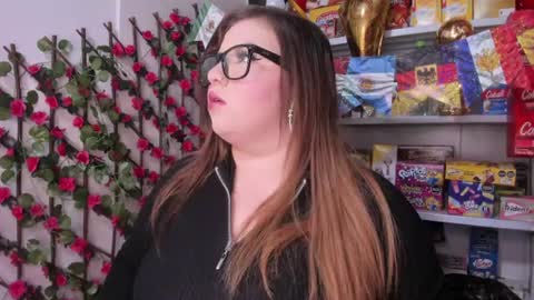 KAROL online show from 06-25-26, 08:13