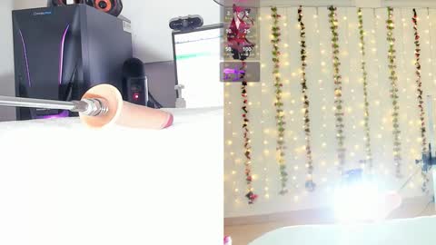 Kitty online show from 02-22-26, 10:36