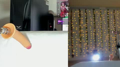 Kitty online show from 02-25-26, 10:03