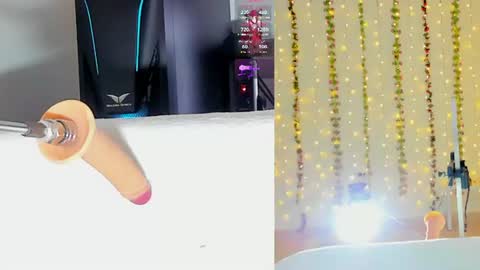Kitty online show from 07-01-26, 10:06