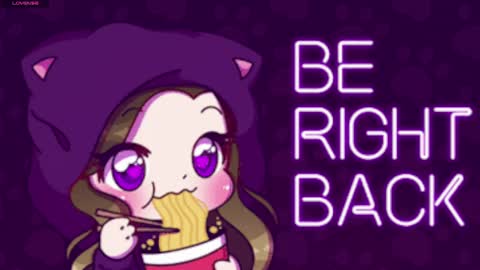 Kitty  online show from 09-13-25, 04:56