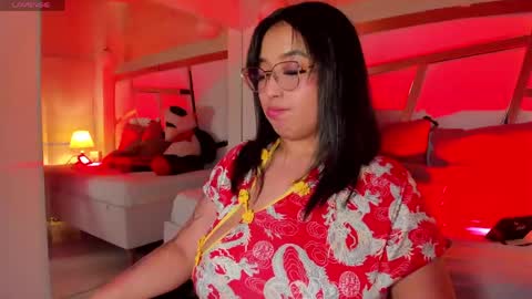 Kitty  online show from 05-12-26, 07:49
