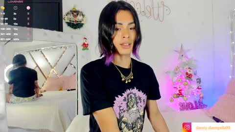 Snapshot of kitty__sexy_ chatting on 12-29-24, 08:00 dann online show from 12-29-24, 08:00