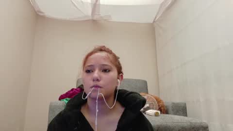 kitty__sin online show from 05-25-26, 04:07