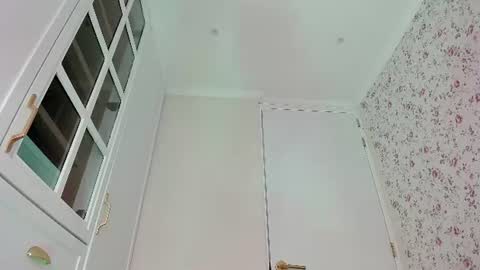 sophie online show from 07-23-26, 06:50