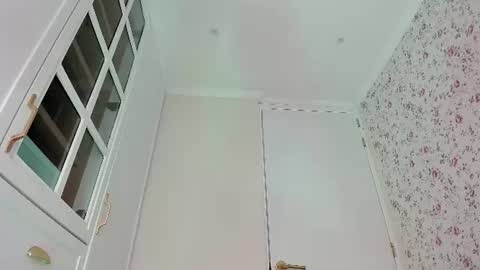 sophie online show from 07-25-26, 07:00