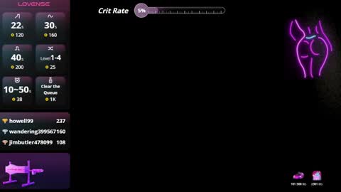 Snapshot of kitty_angel11 chatting on 11-24-25, 03:39 Angel online show from 11-24-25, 03:39