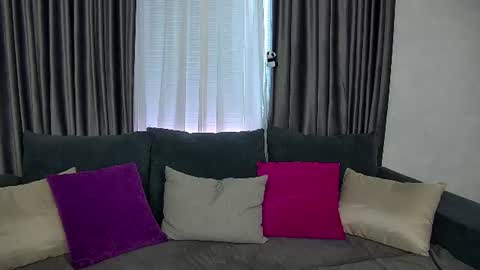 Karen online show from 06-23-26, 01:03