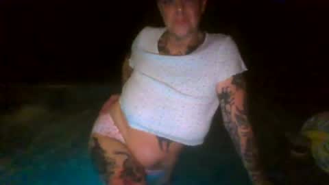 Snapshot of kitty_bang_bang chatting on 06-14-26, 06:59 kitty_bang_bang online show from 06-14-26, 06:59