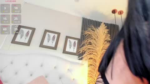 kitty online show from 05-26-26, 03:35