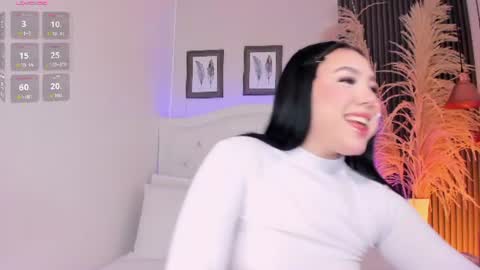 Snapshot of kitty_blueee chatting on 07-14-26, 03:22 kitty online show from 07-14-26, 03:22