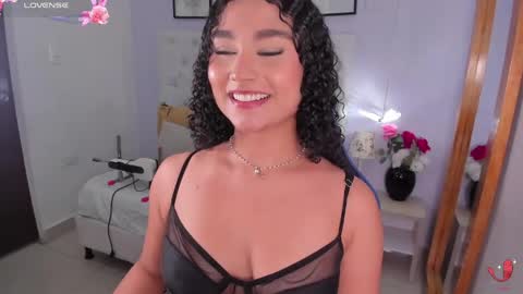 Kitty Kayo online show from 06-02-26, 03:41