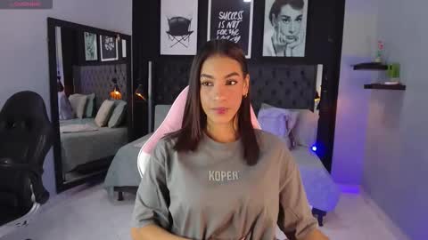 Kitty online show from 12-14-25, 11:37