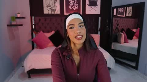 Snapshot of kitty_collins_ chatting on 02-28-26, 11:44 Kitty online show from 02-28-26, 11:44