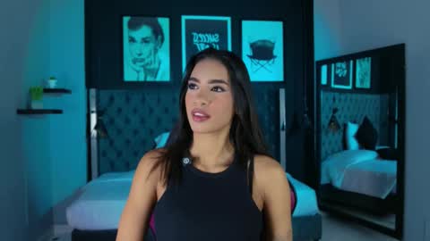 Snapshot of kitty_collins_ chatting on 03-03-26, 11:49 Kitty online show from 03-03-26, 11:49