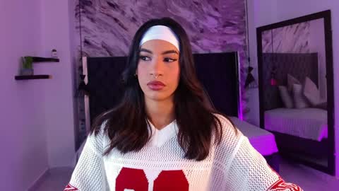 Kitty online show from 04-07-26, 12:16