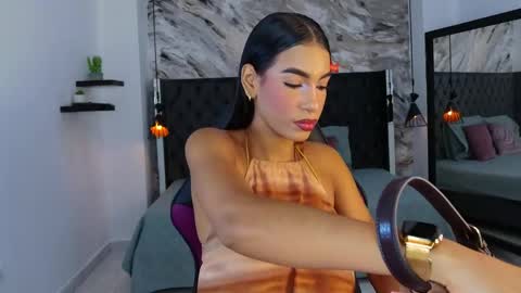 Kitty online show from 05-07-26, 11:59
